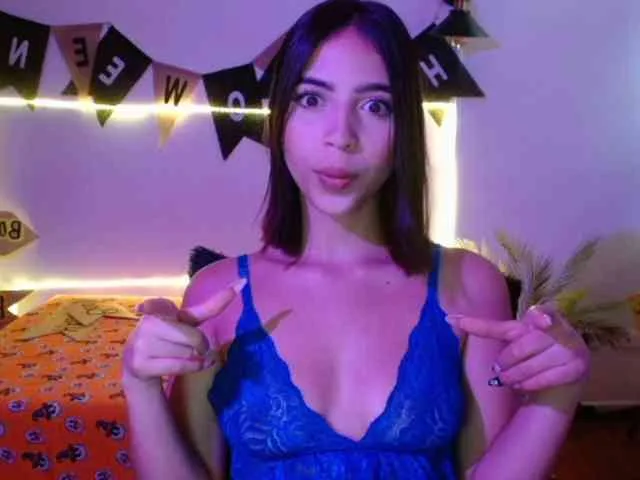 TiffanyBu