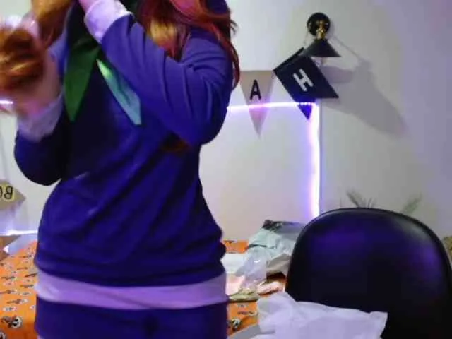 TiffanyBu