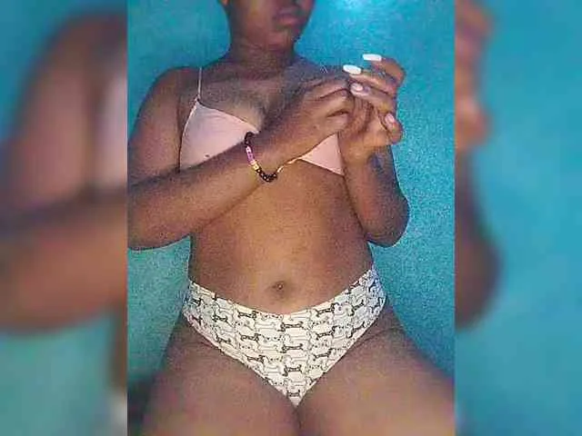 Bluemee