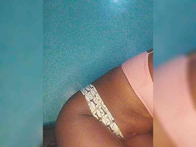 Bluemee