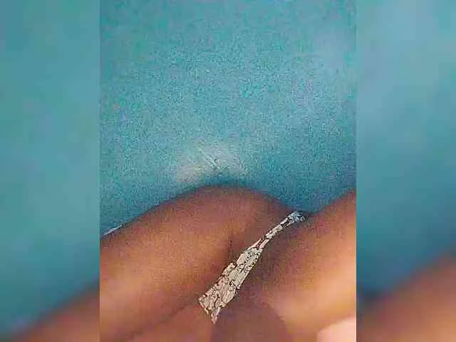 Bluemee