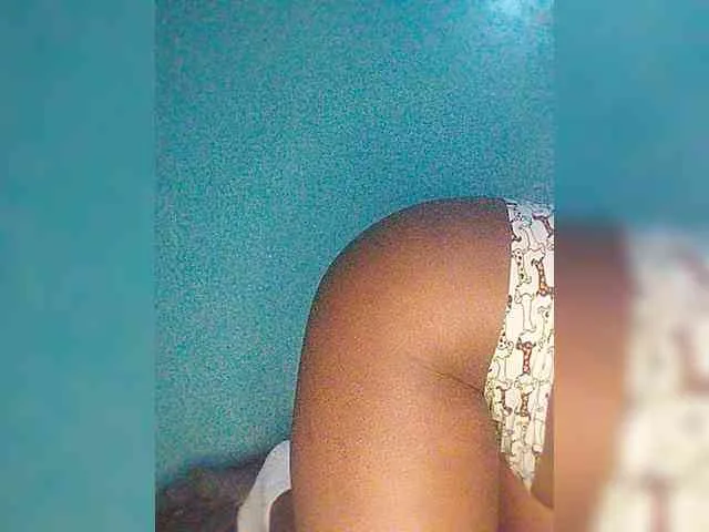 Bluemee