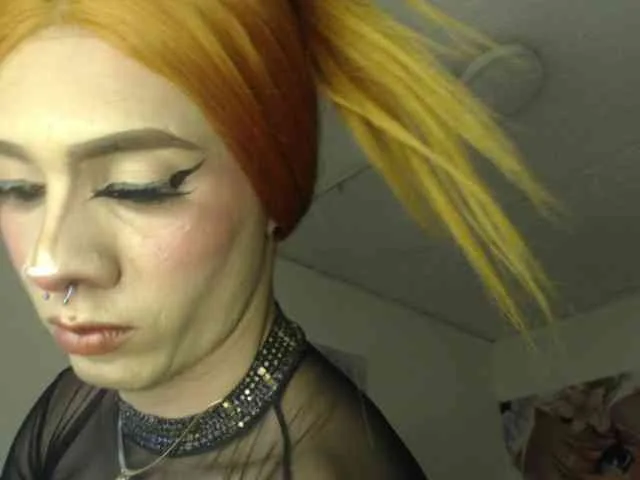 AudreyParkers