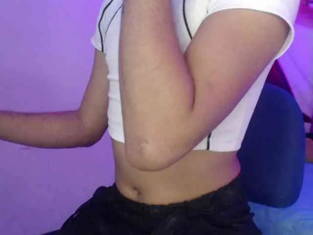 AudreyParkers