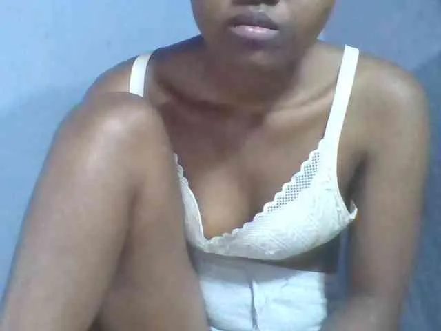 Rema-2