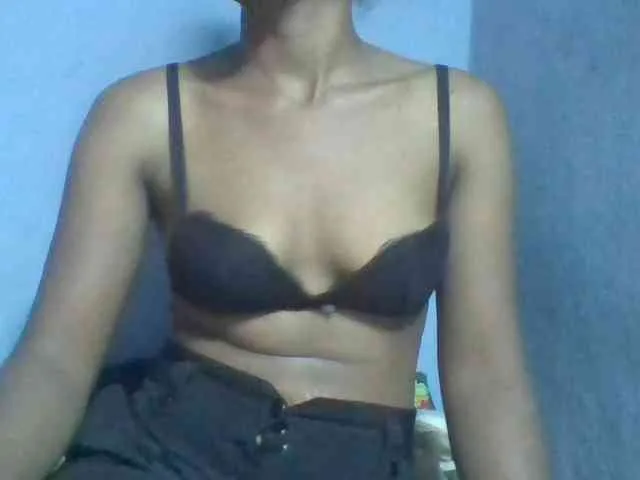 Rema-2