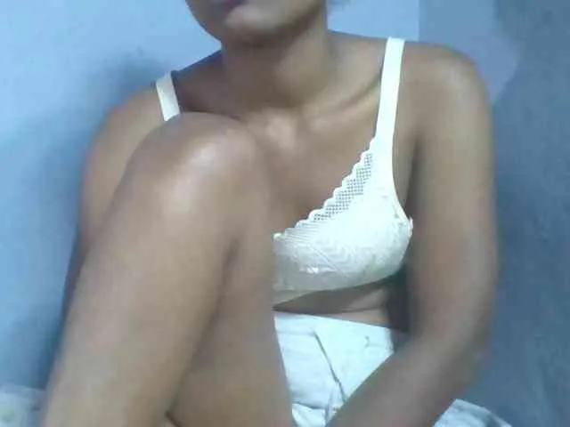 Rema-2
