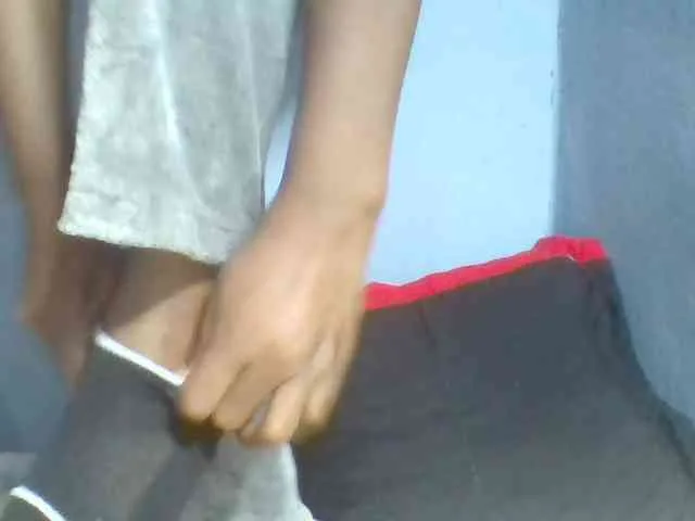 Rema-2