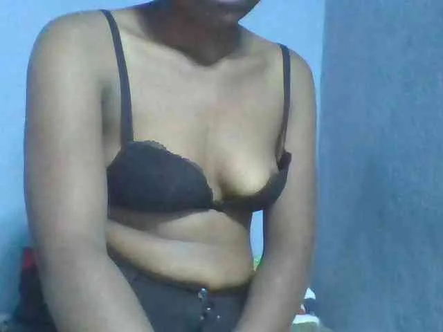 Rema-2
