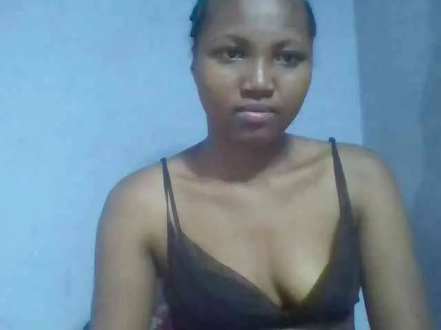 Rema-2