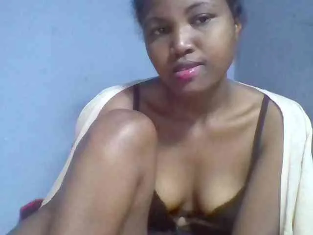 Rema-2