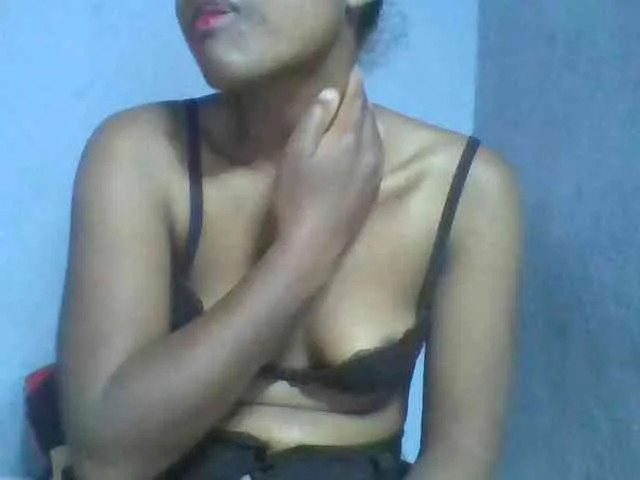 Rema-2