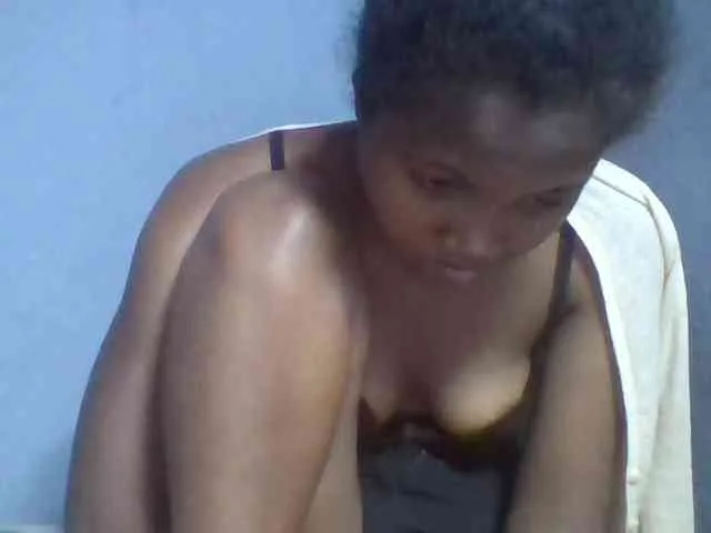 Rema-2