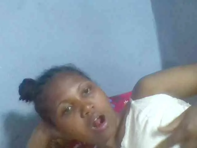 Rema-2