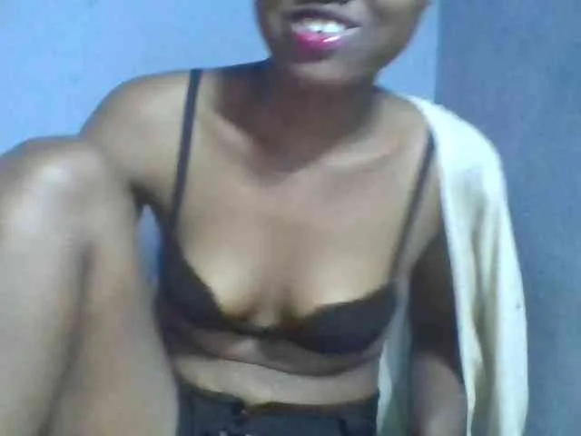 Rema-2