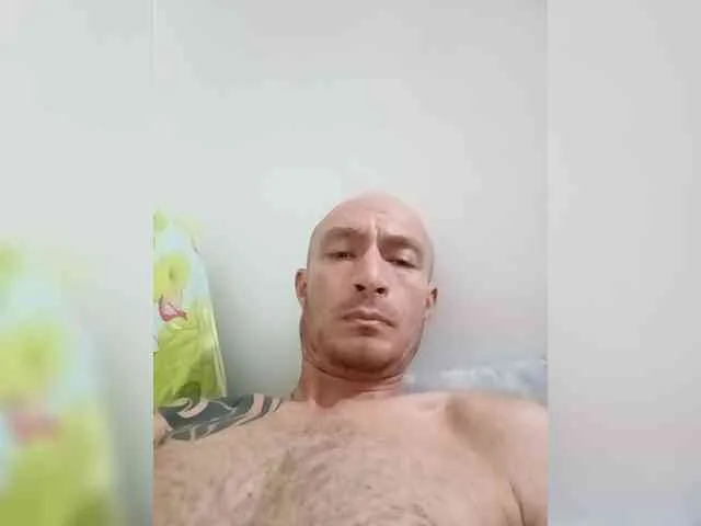 latinmxsex
