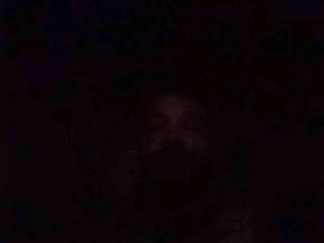 Cyanide