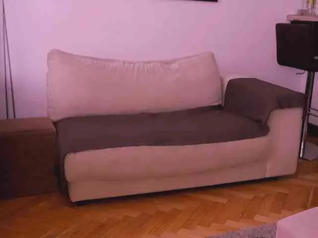 MiaBlisshere1