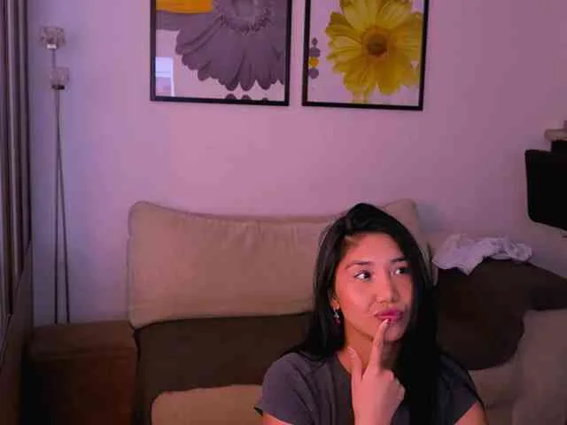 MiaBlisshere1