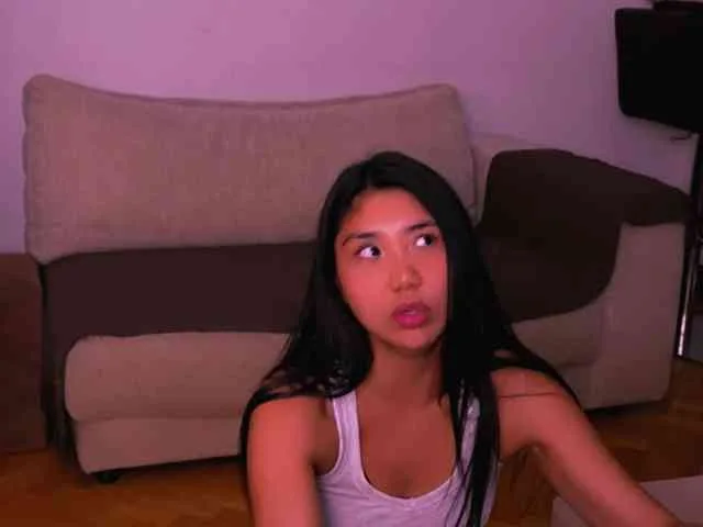 MiaBlisshere1