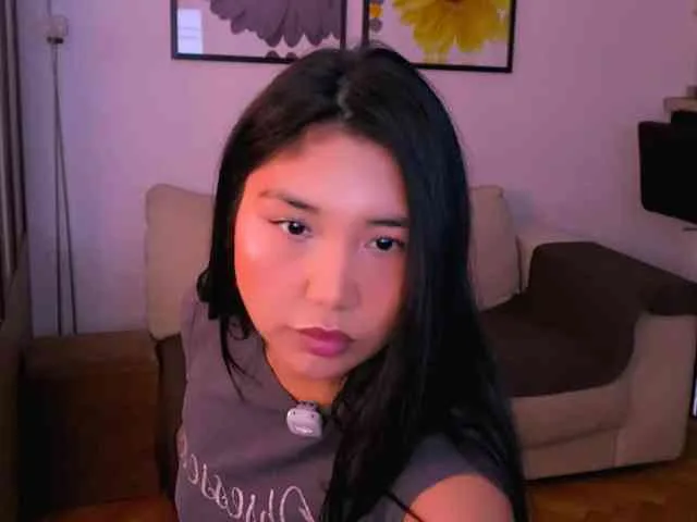 MiaBlisshere1