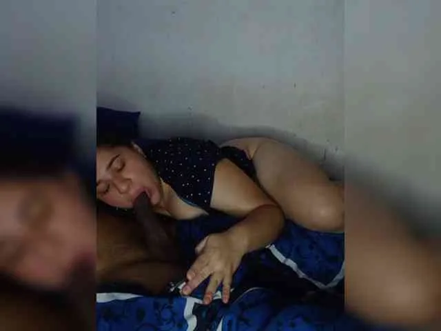 GloriaLove22