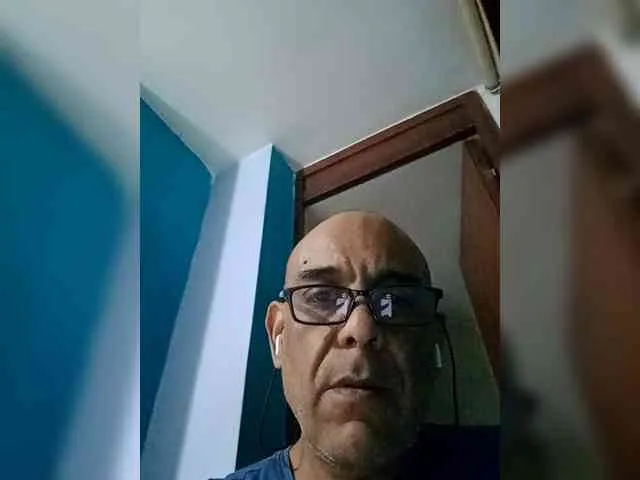 Jhonnymejia