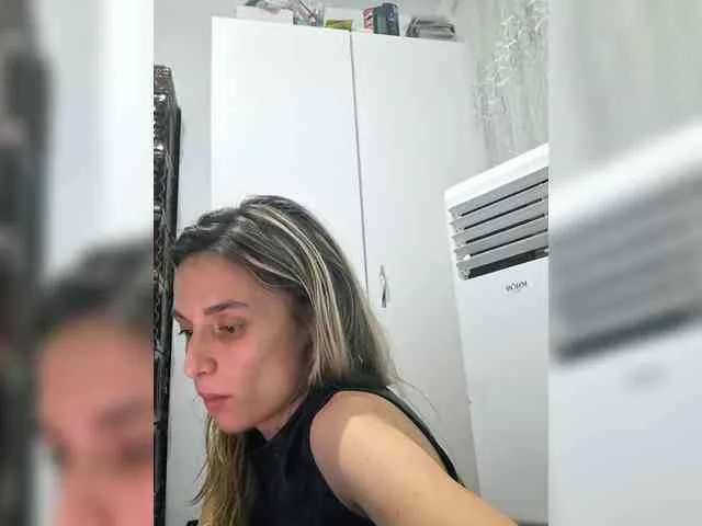 Anais8900