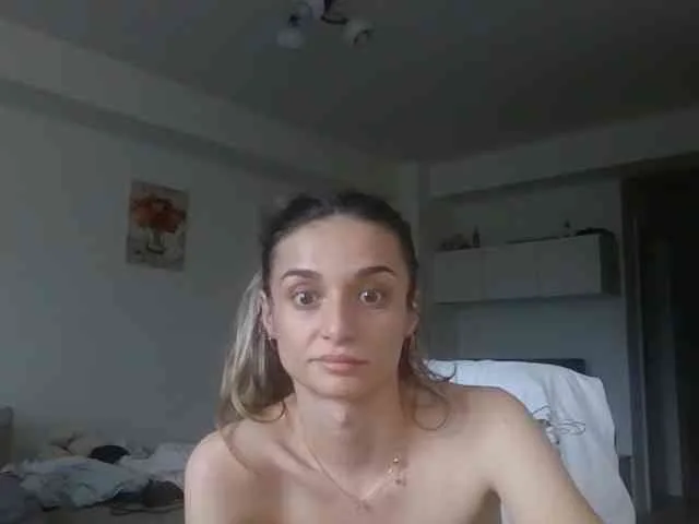Anais8900
