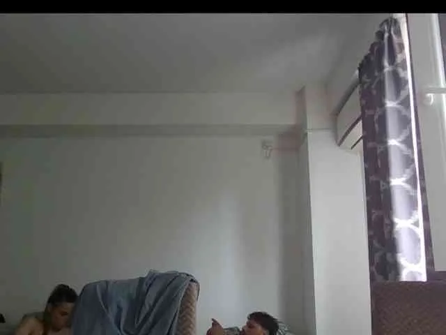 Anais8900
