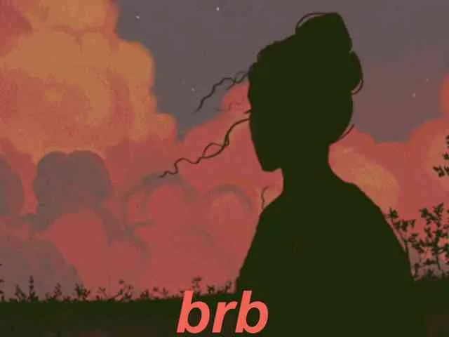 Karo1ina
