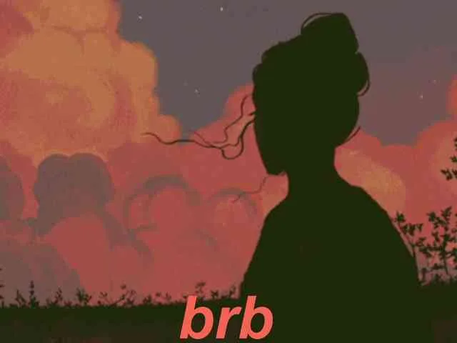 Karo1ina