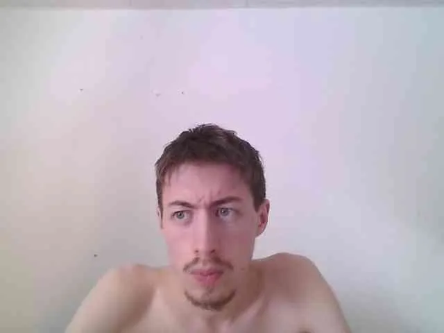 RealICERagotti