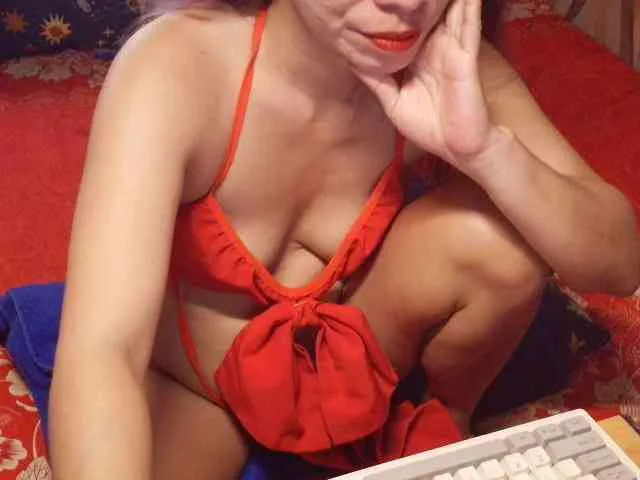 CutieaAsianxxx