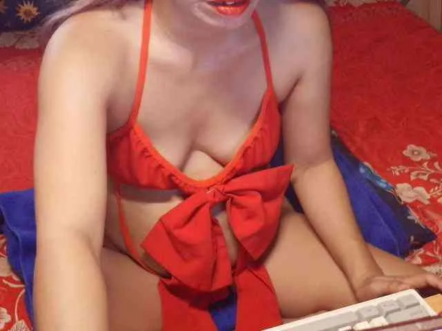 CutieaAsianxxx