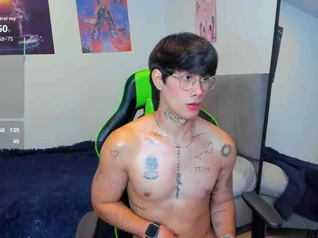 Jayhotxxx