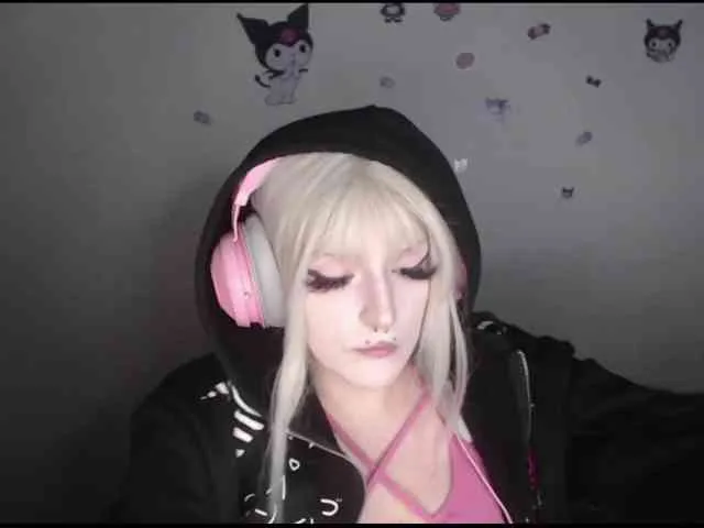DreamNIKA