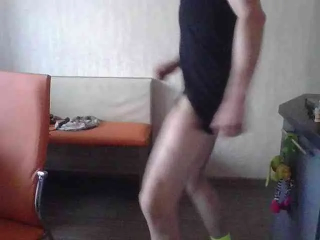 ASander