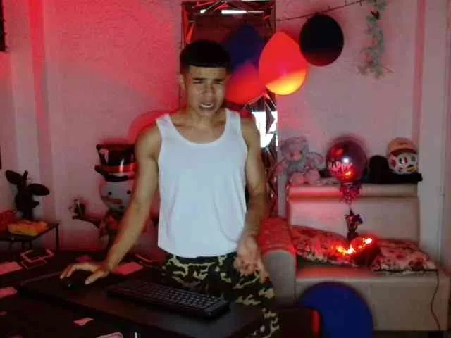 alexander-cr