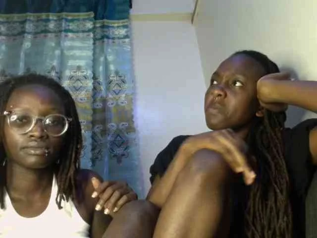 Sexydivas