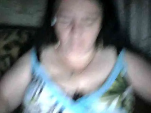 CharmingLady