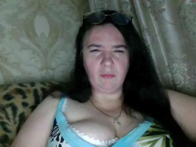 CharmingLady