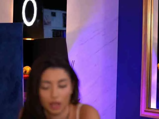 ChloeSinn