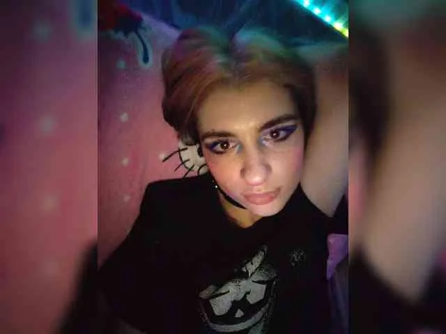 Siren_Muse
