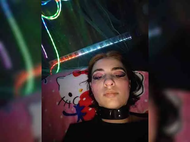 Siren_Muse