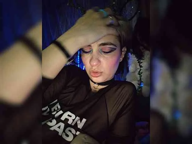 Siren_Muse