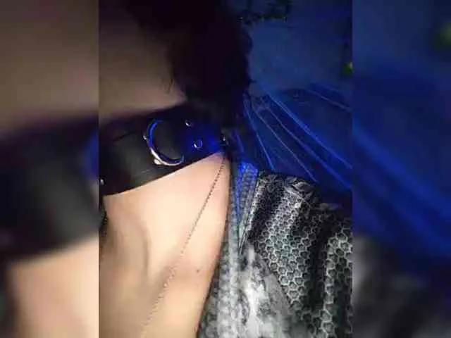 Siren_Muse