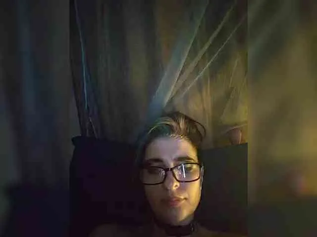 UntouchableSquirtWitch