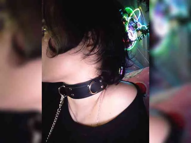 Siren_Muse