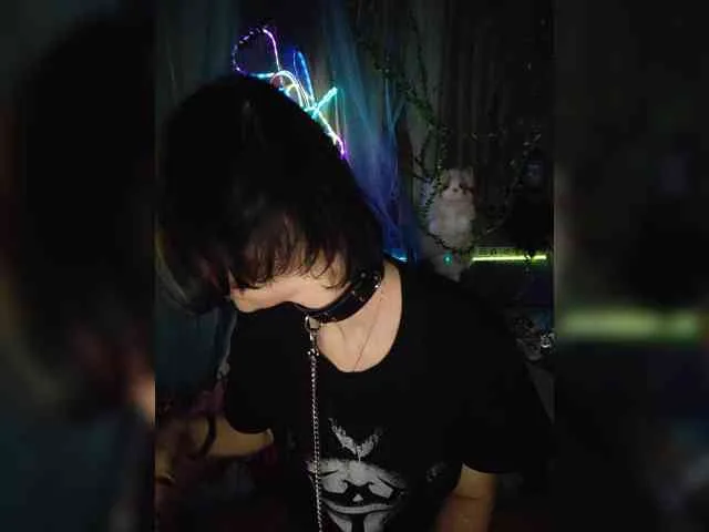 Siren_Muse